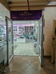 Empire of Home Textiles (Internatsionalnaya Street, 65) ، محلات بيع أغطية السرير