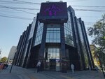 Открытие (Rokossovskogo Street, 32А), courses and master classes