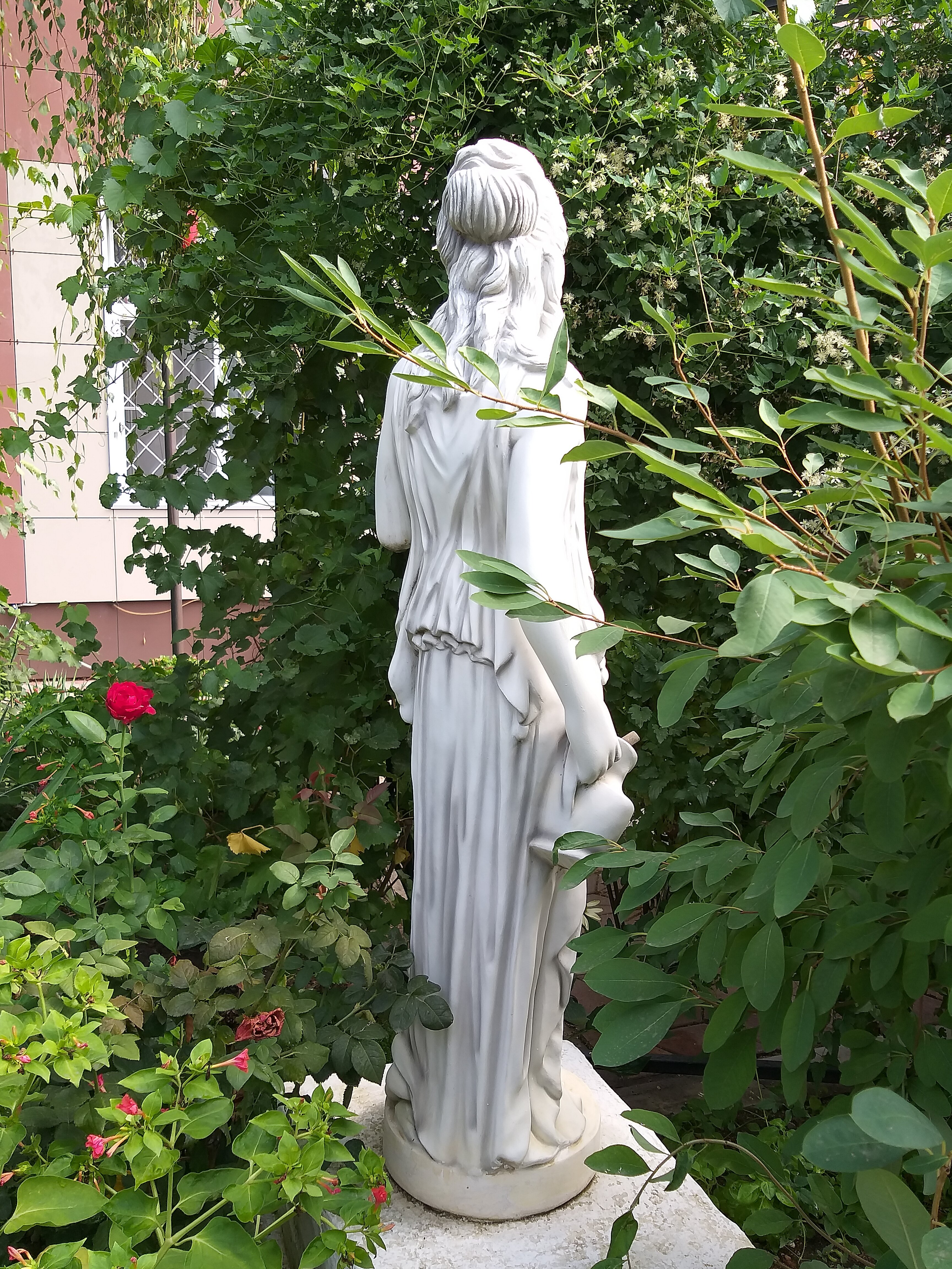 Фото Гостиница Прометей