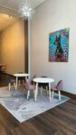 English Galaxy (Pokrovskoye Village, Tsentralnaya Street, 16А), club for children and teenagers