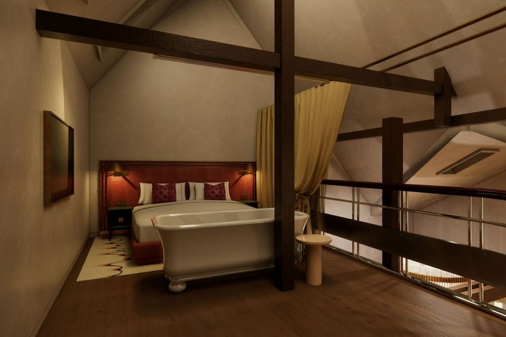 Фото 120549804721