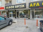 Algor Optics (Ankara Province, Kecioren District, Pınarbaşı Mah., Şehit Hakan Turan Cad., 35B) ، أجهزة ومعدات بصرية