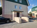 Mta group (Grazhdanskaya Street, 75) ، رصد الإشعاعات