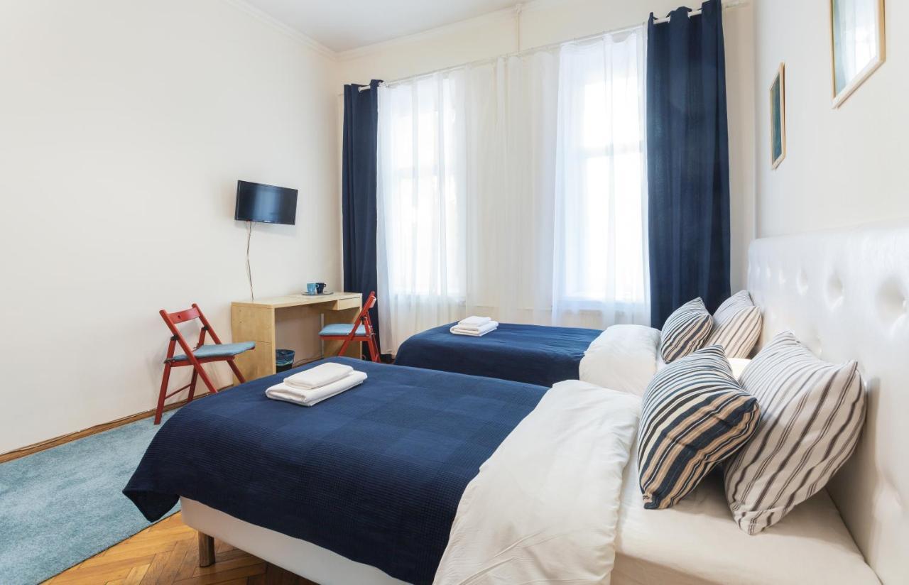 Фото Питер Хоум