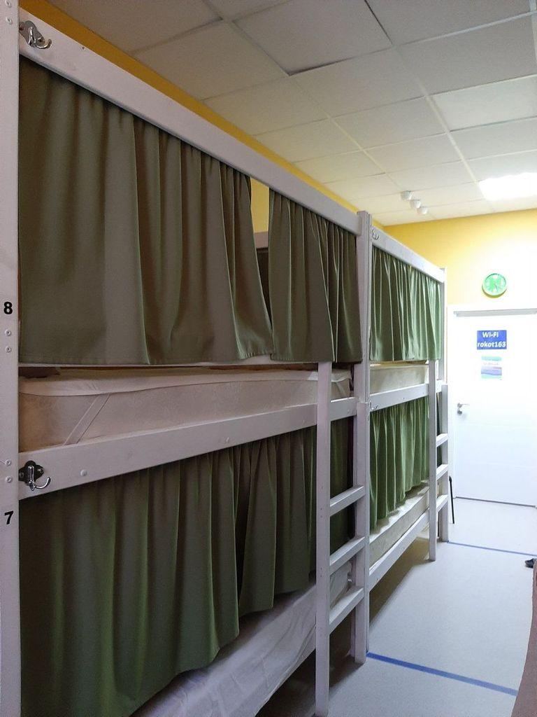 Фото Гагарин