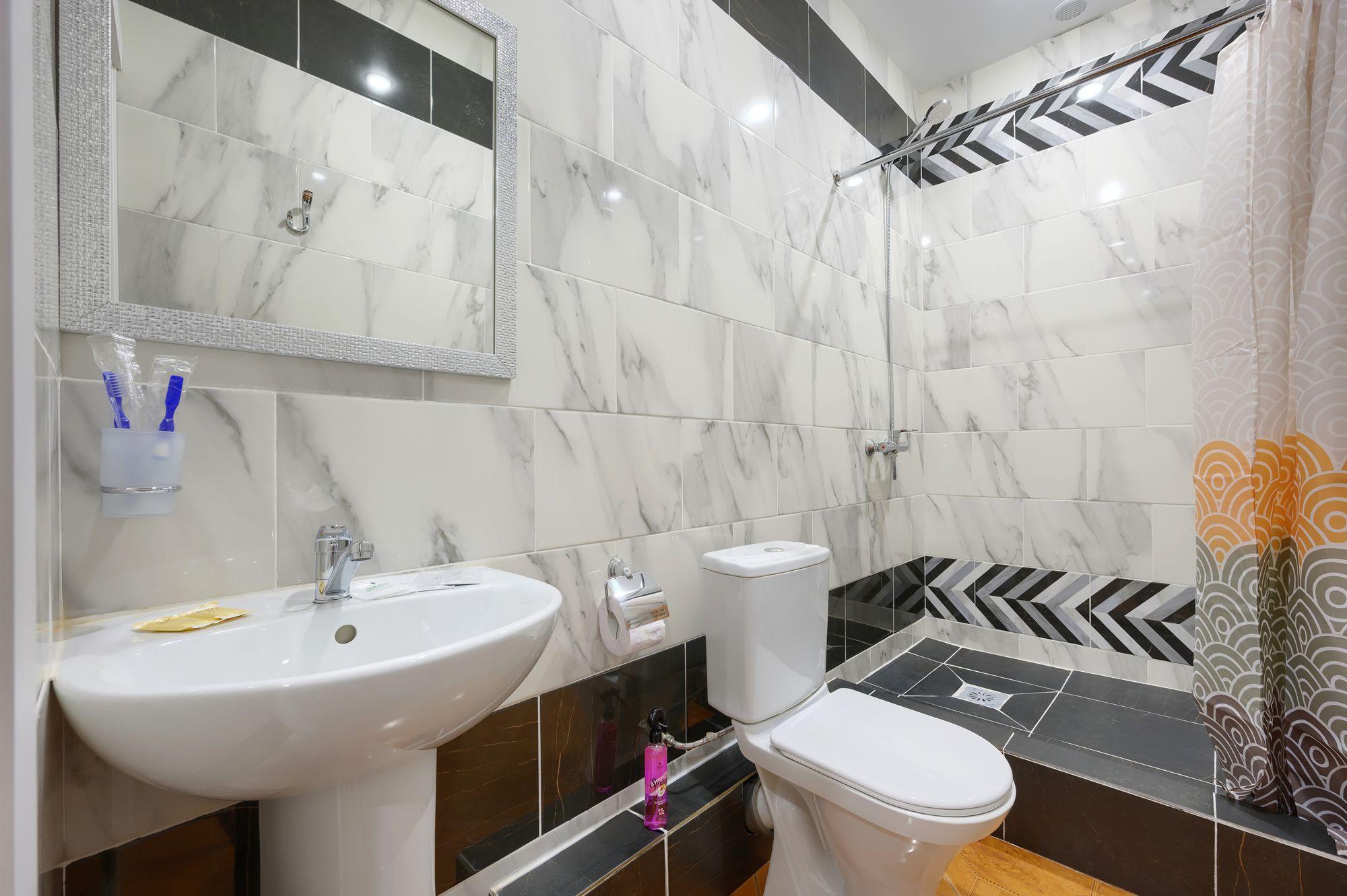 Фото Сам Пришёл