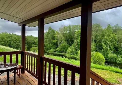 Дом в аренду Sumeria House в Сумериа