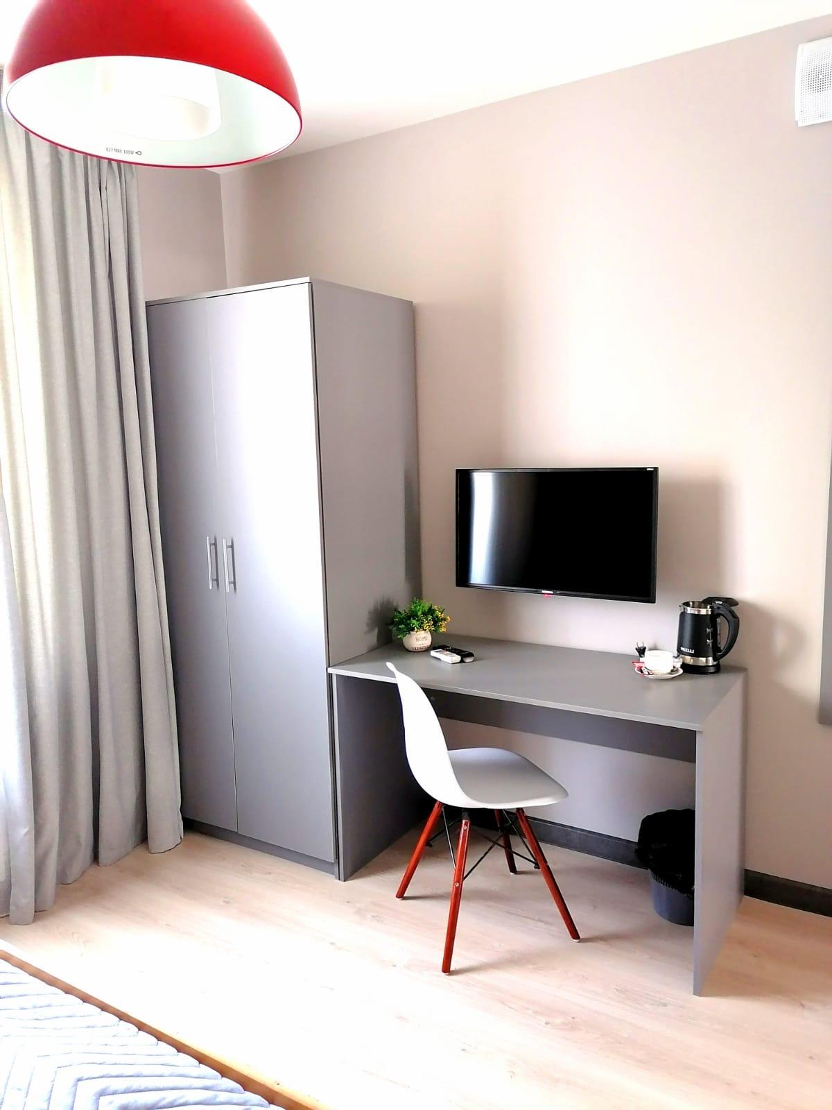 Фото Ле Мон