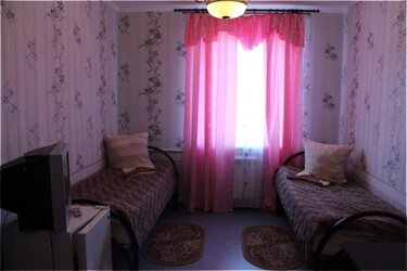 Фото Отдохни