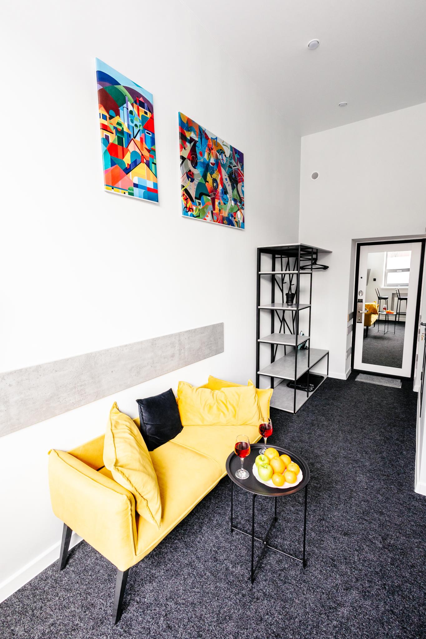 Фото Maslov Hotel