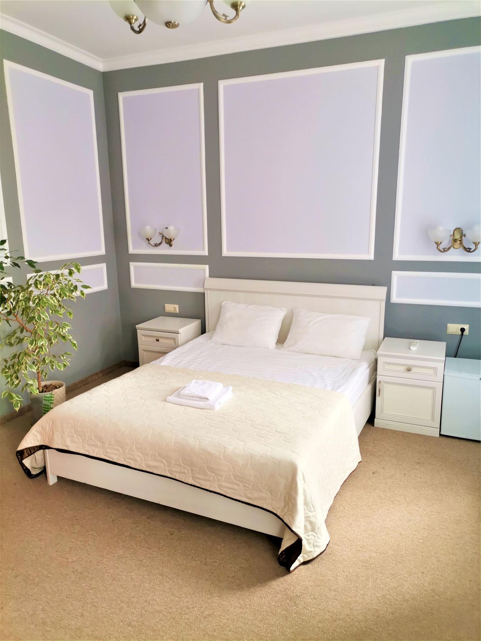 Фото Алексеевский