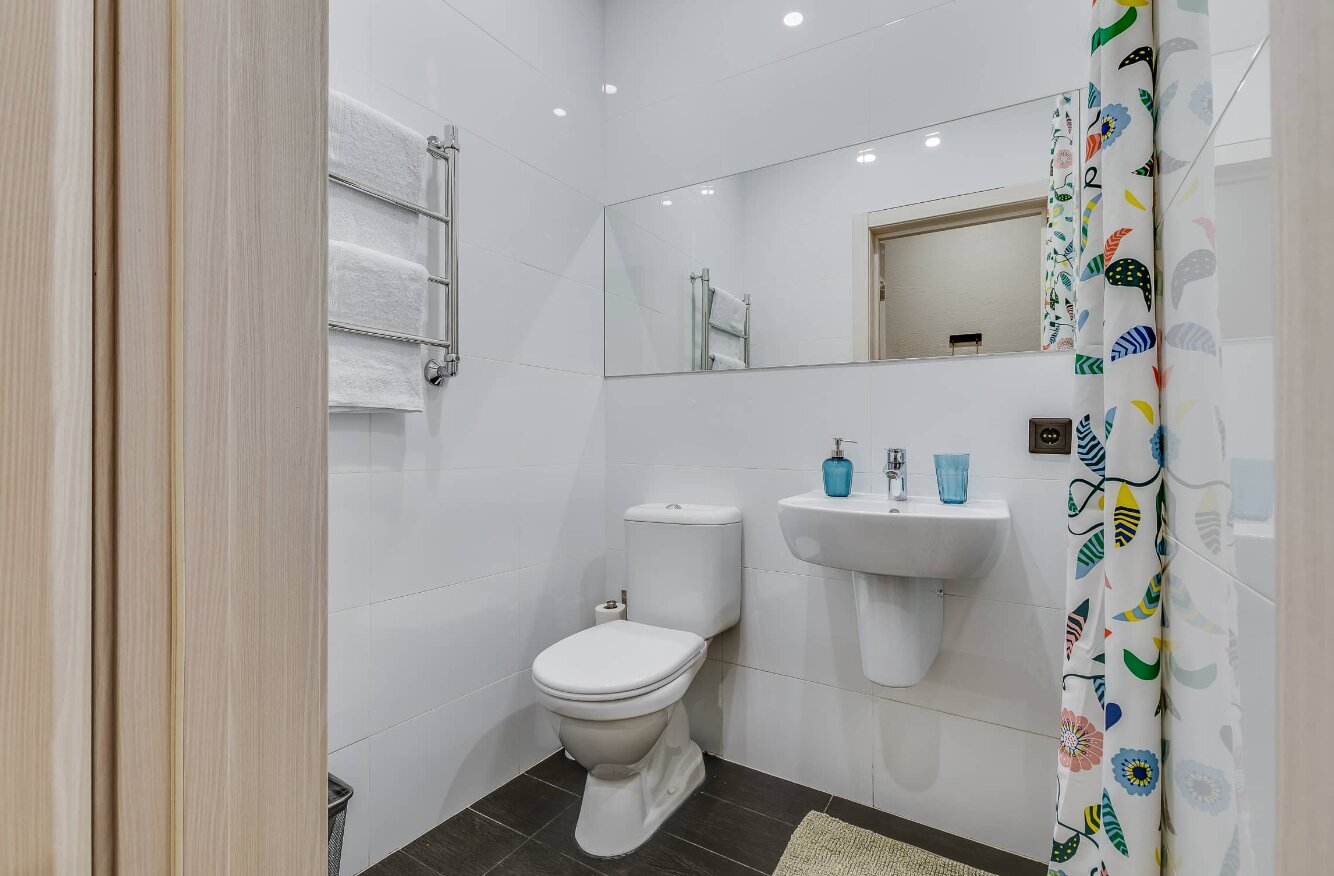 Фото Ротас на Советской