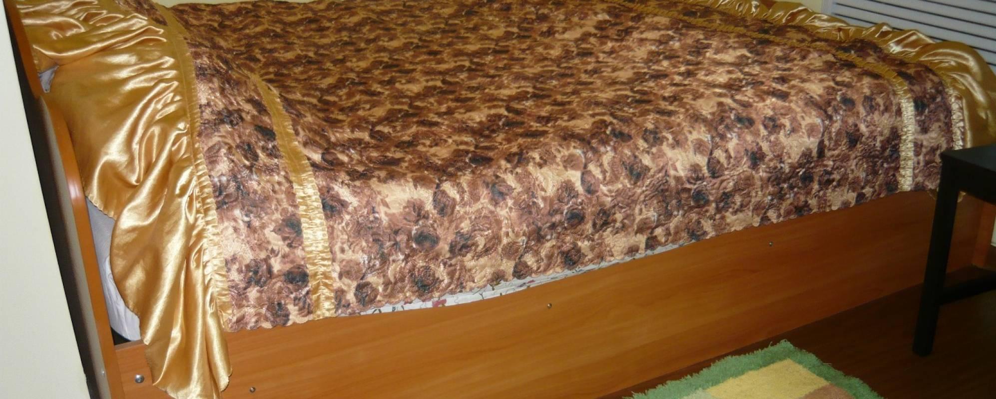 Фото Абсолют