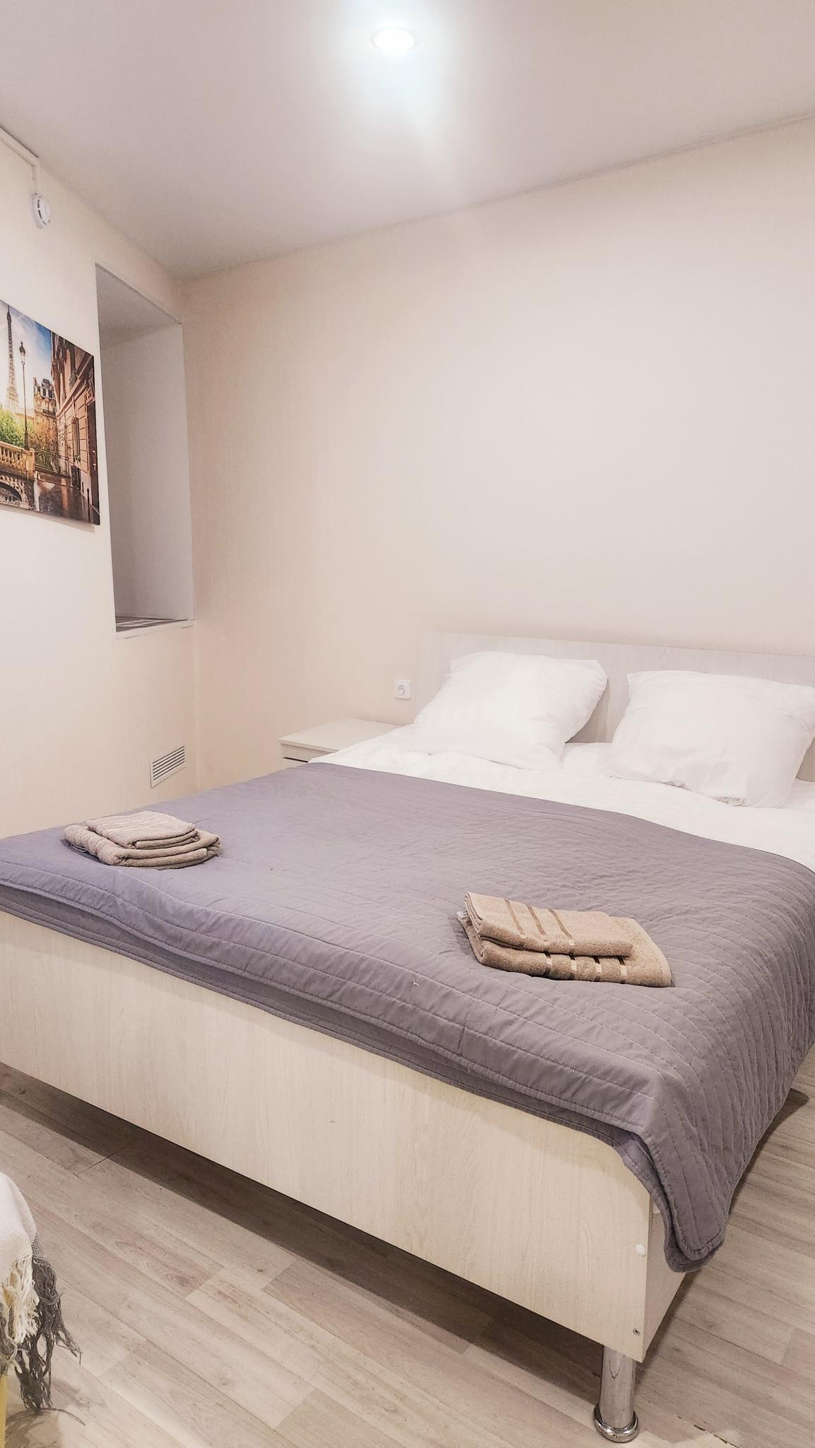 Фото Inn 812 Griboedov