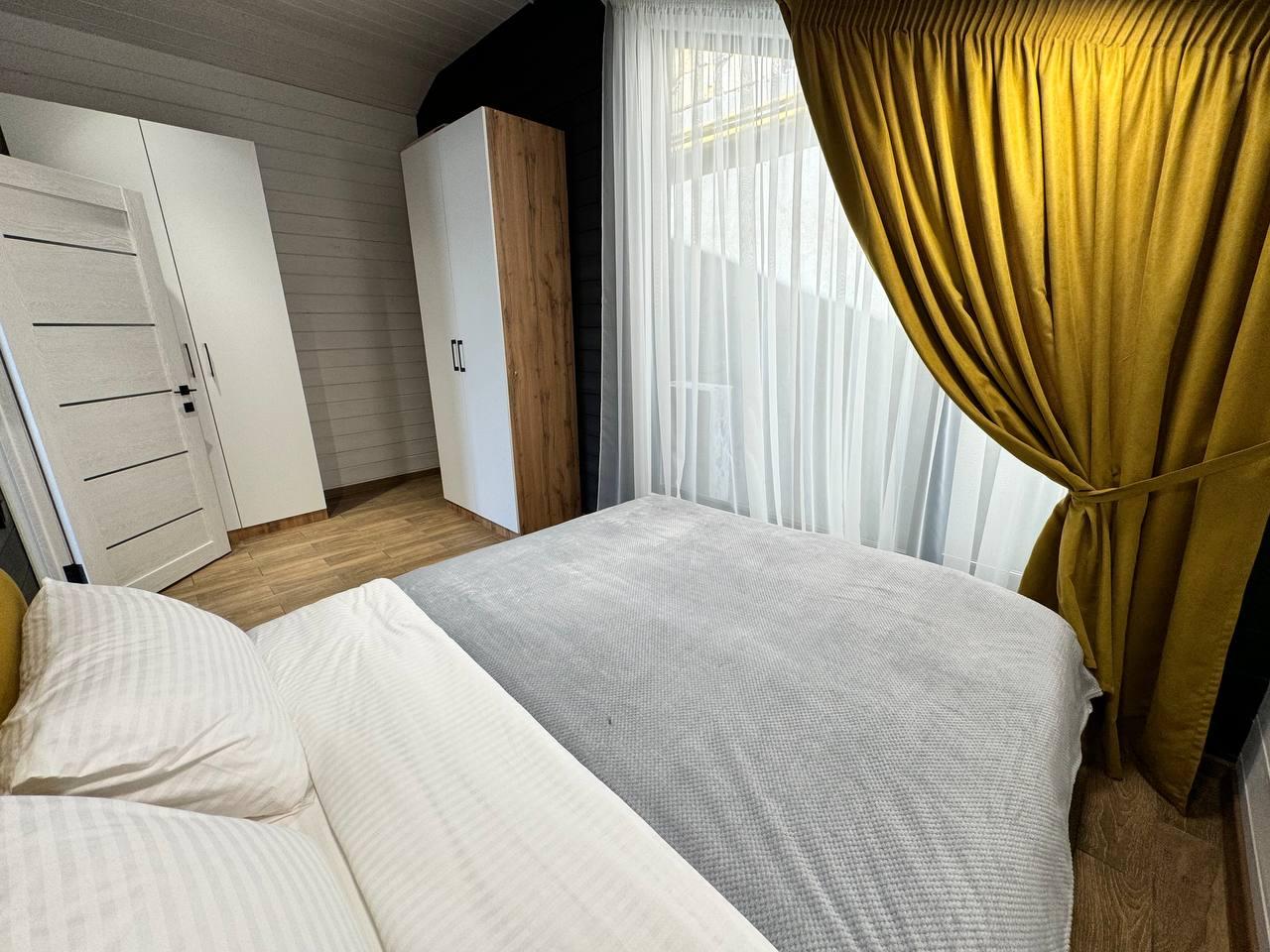 Фото ArendaGrad на Мира 15