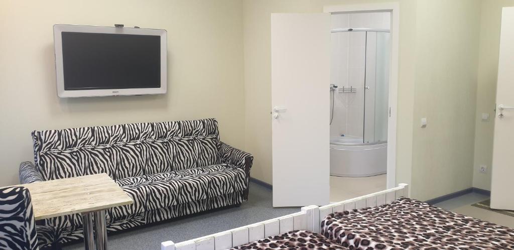 Фото На Котле