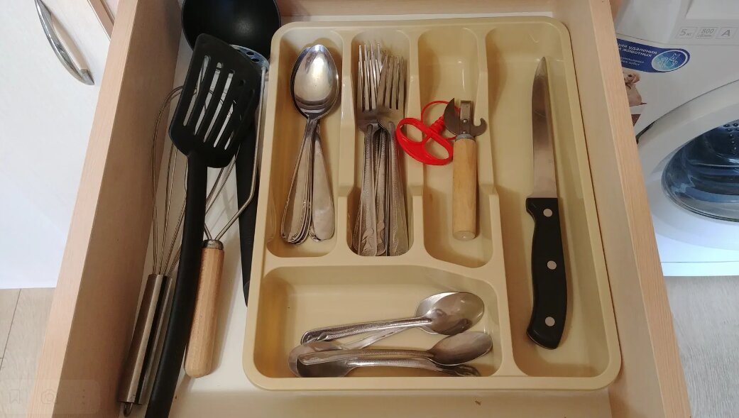 Фото Гостевой дом на улице Дмитриева 7