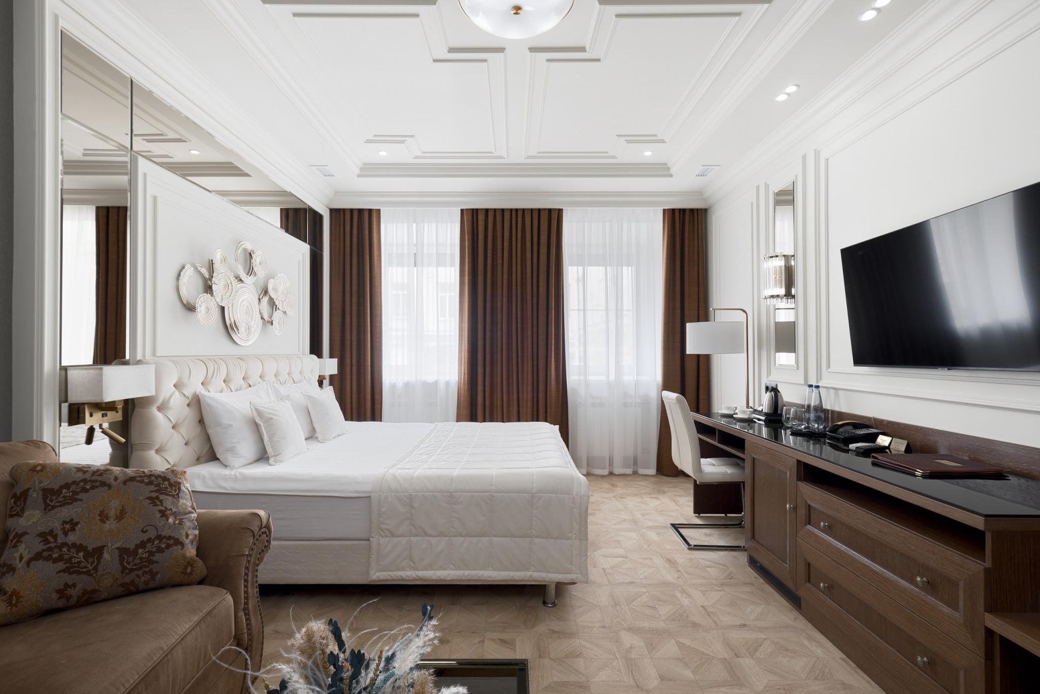 Фото Премиум