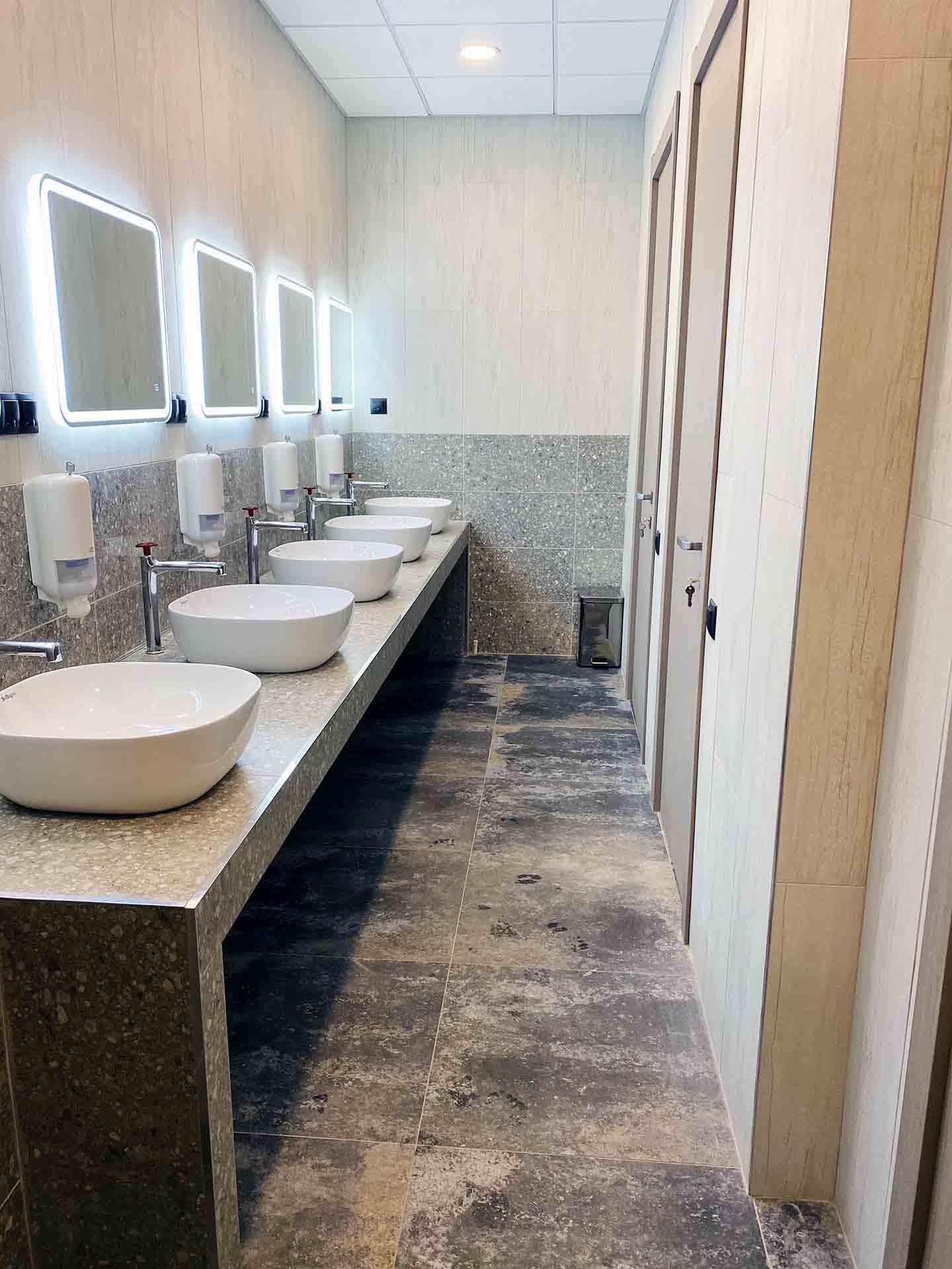 Фото Вулкан