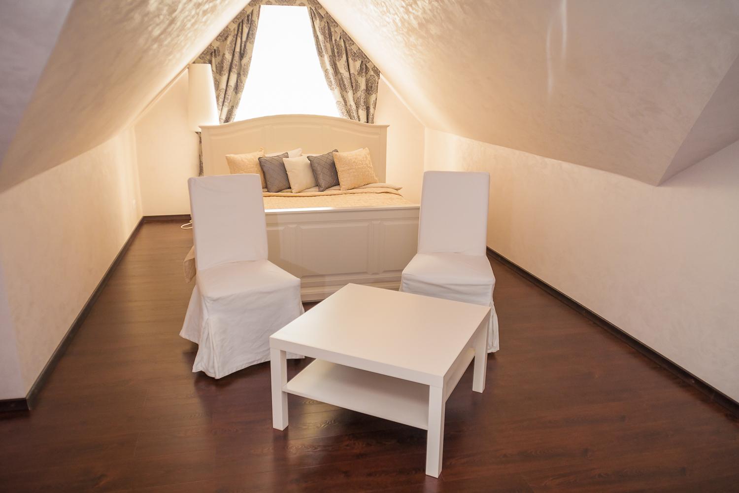 Фото Роял Кастл