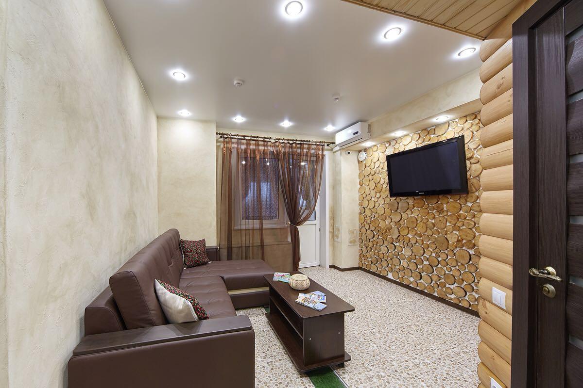 Фото Проспект