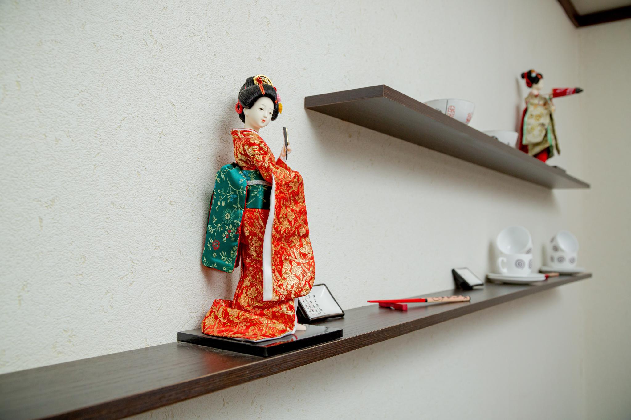 Фото Премьер