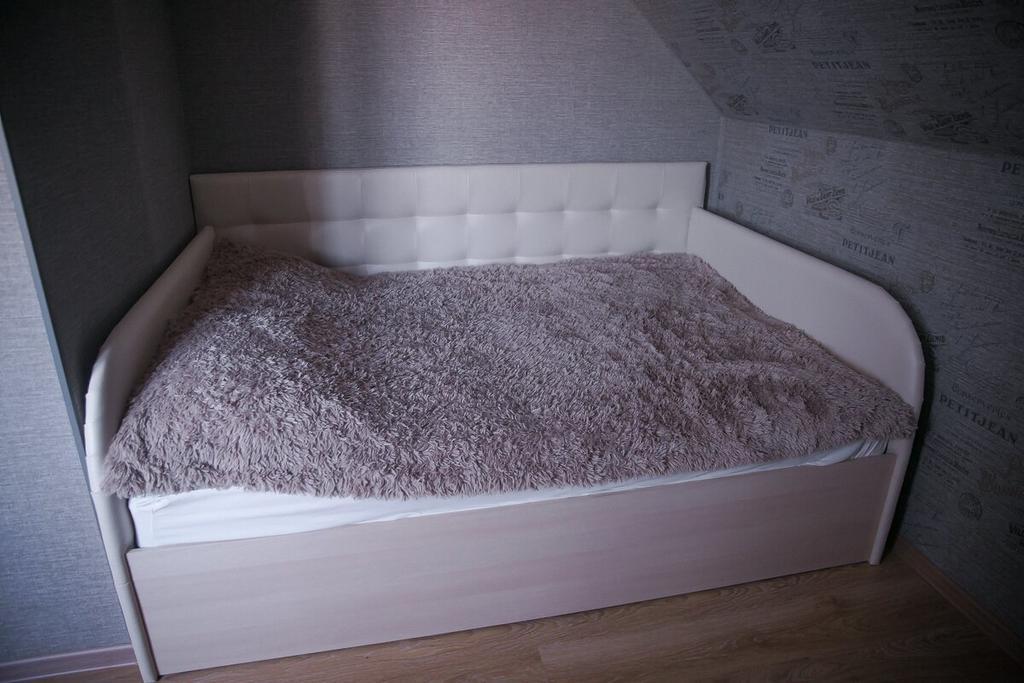 Фото Ашхабад