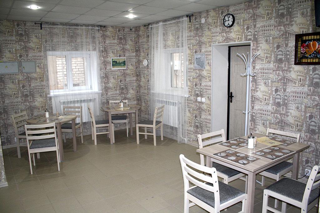 Фото Гармония