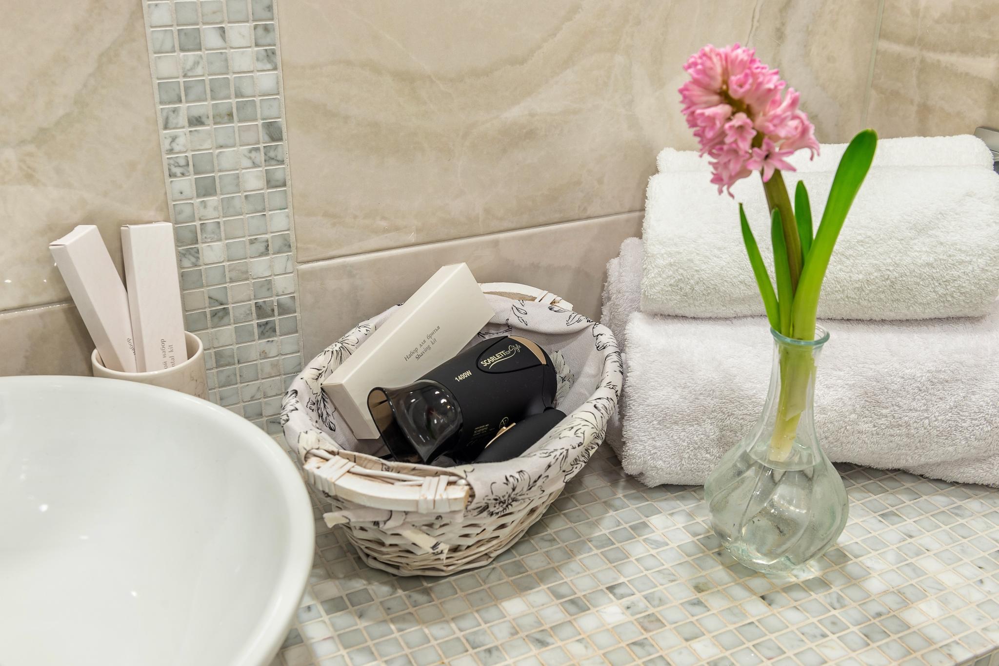 Фото Staronevsky Dom