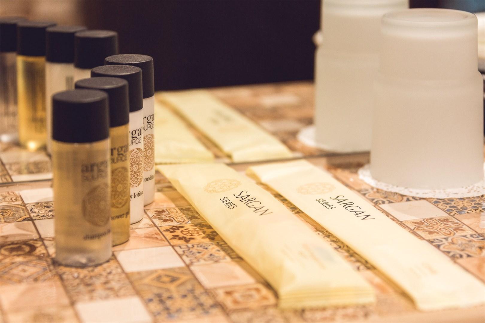 Фото Централь