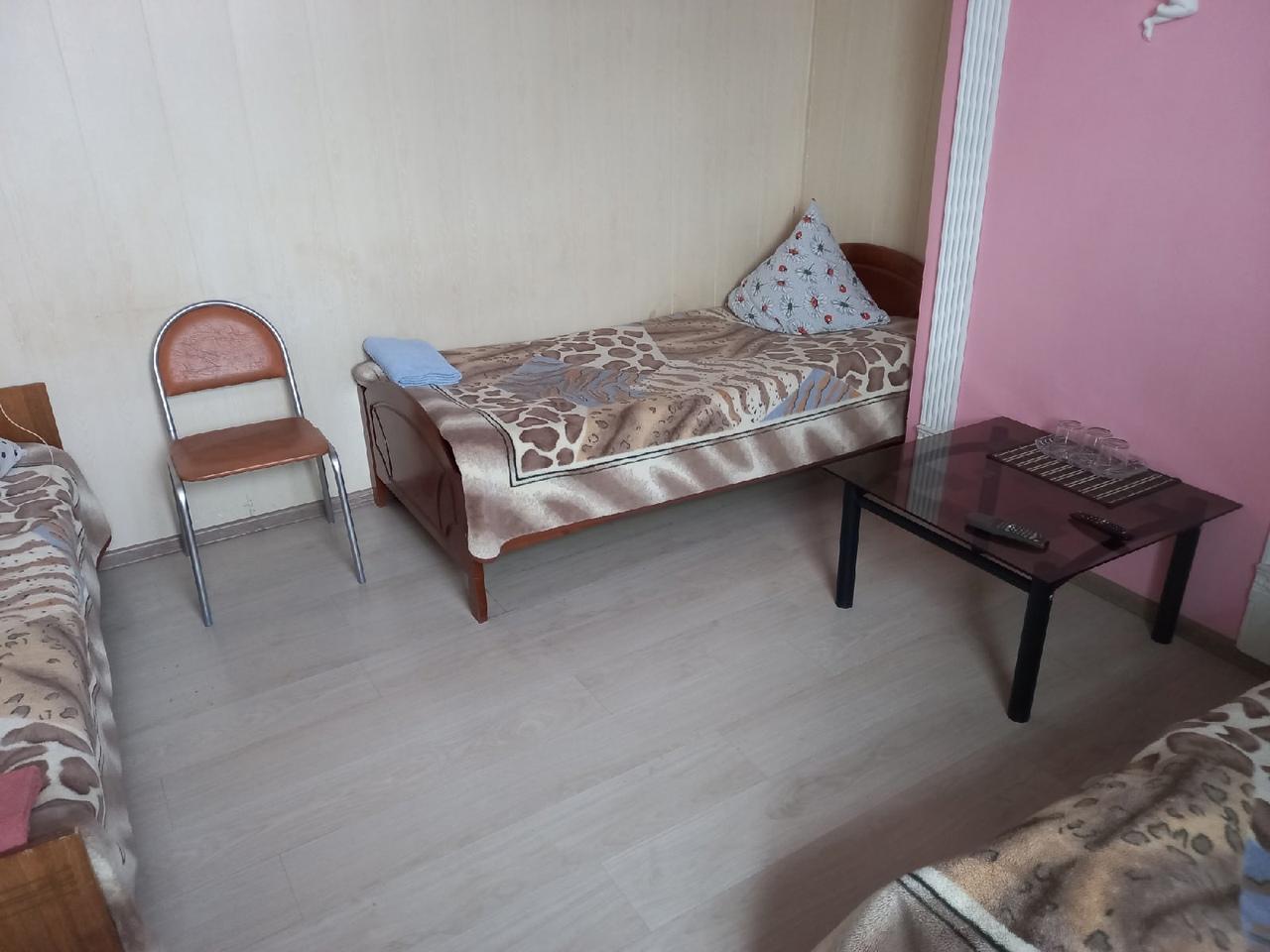 Фото Седьмое небо