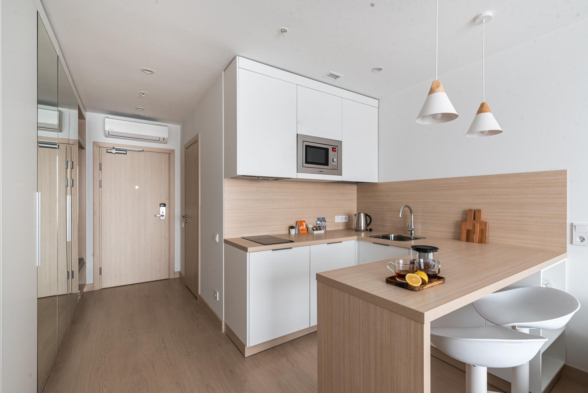 Фото Yes Botanica