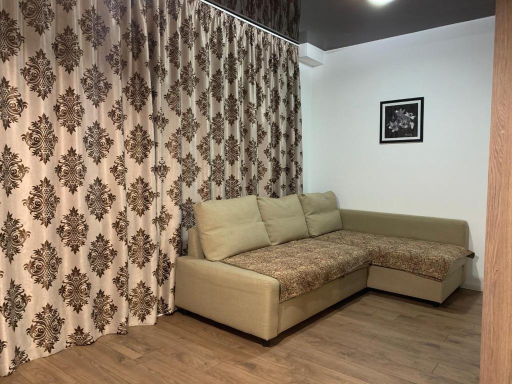 Фото Выборг Апартаменты