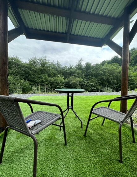 Фото Ривер Хаус