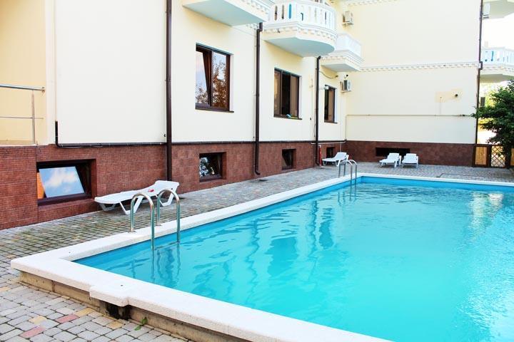 Фото Виктория