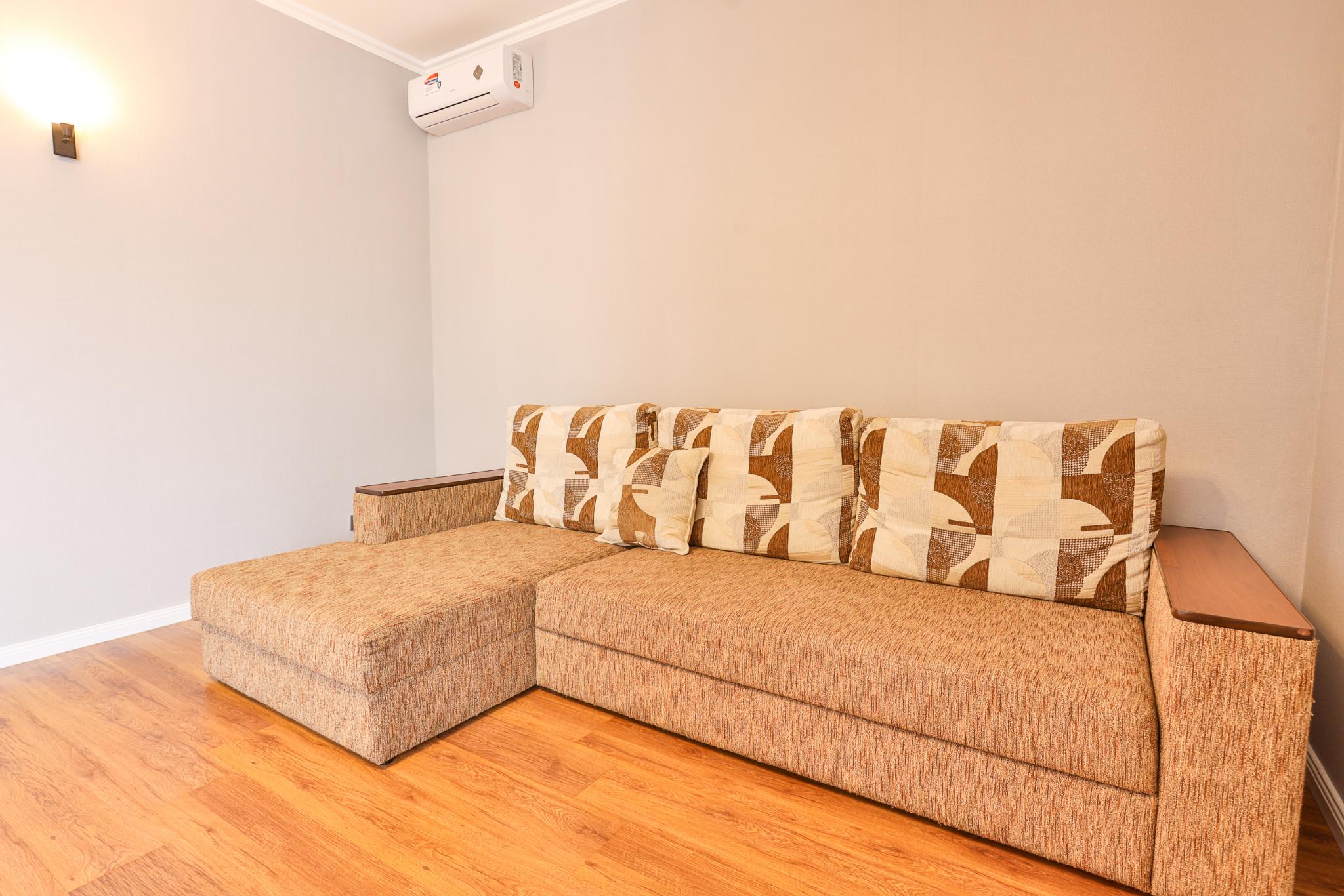 Фото Персона