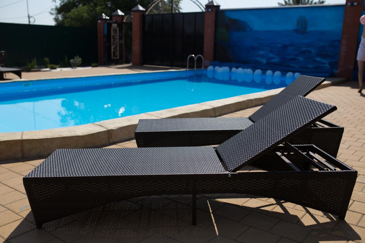 Фото Комфорт Дон