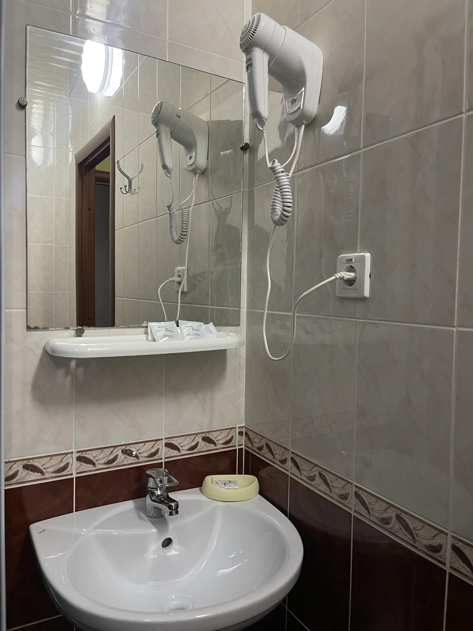 Фото Сенгилей