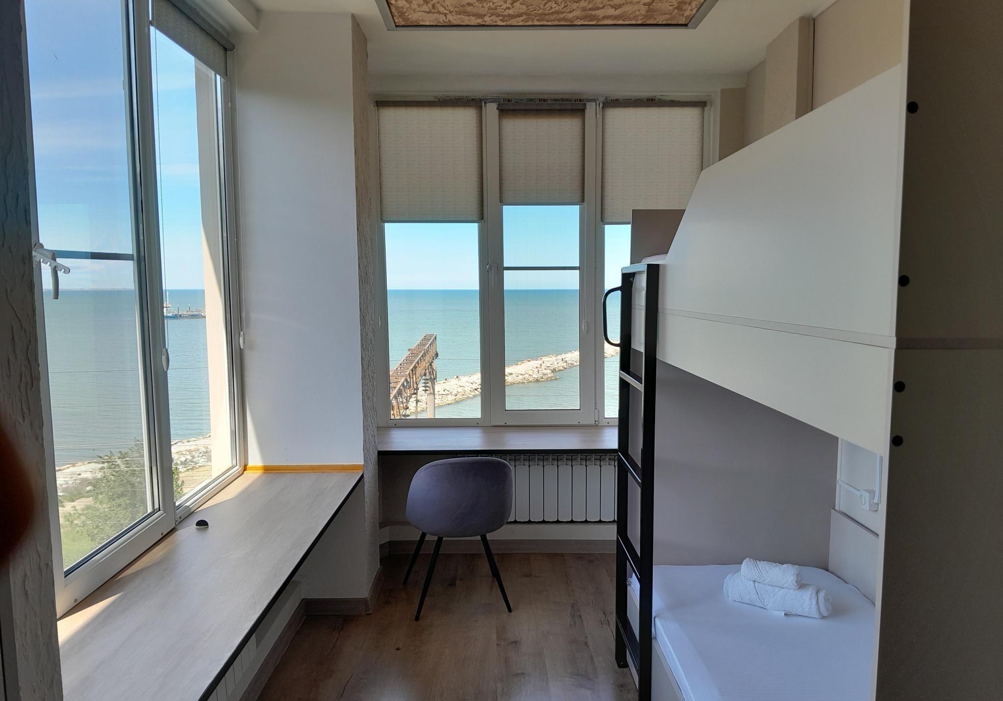 Фото Берёзка