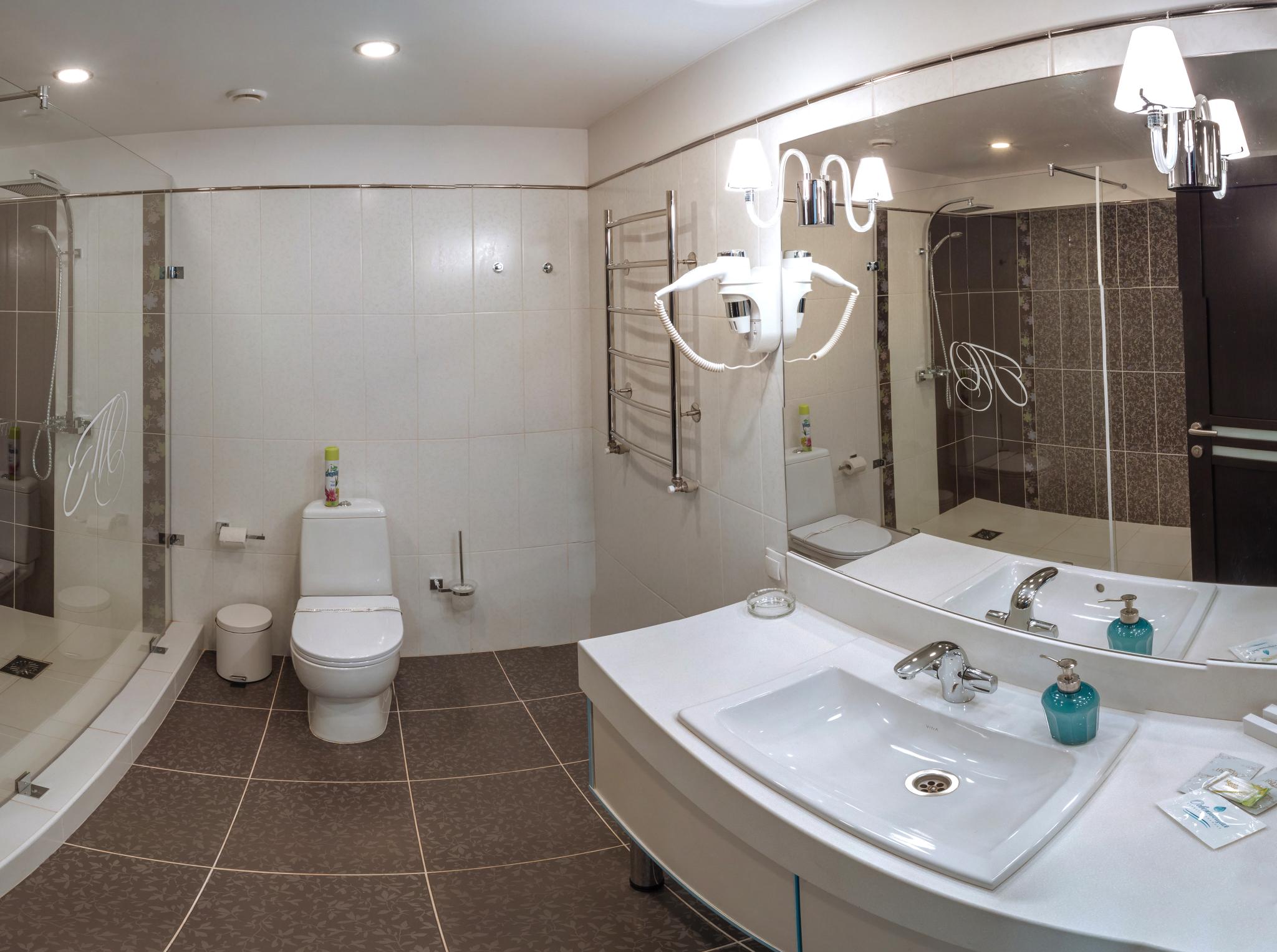 Фото Премьер Отель