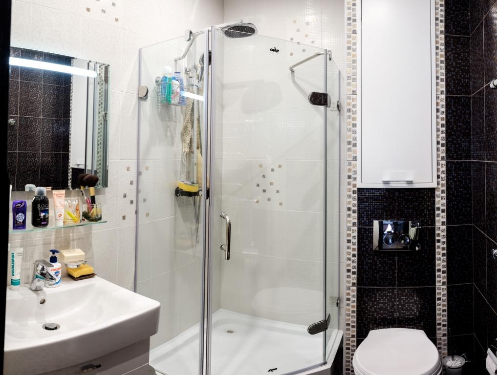 Фото На ладони