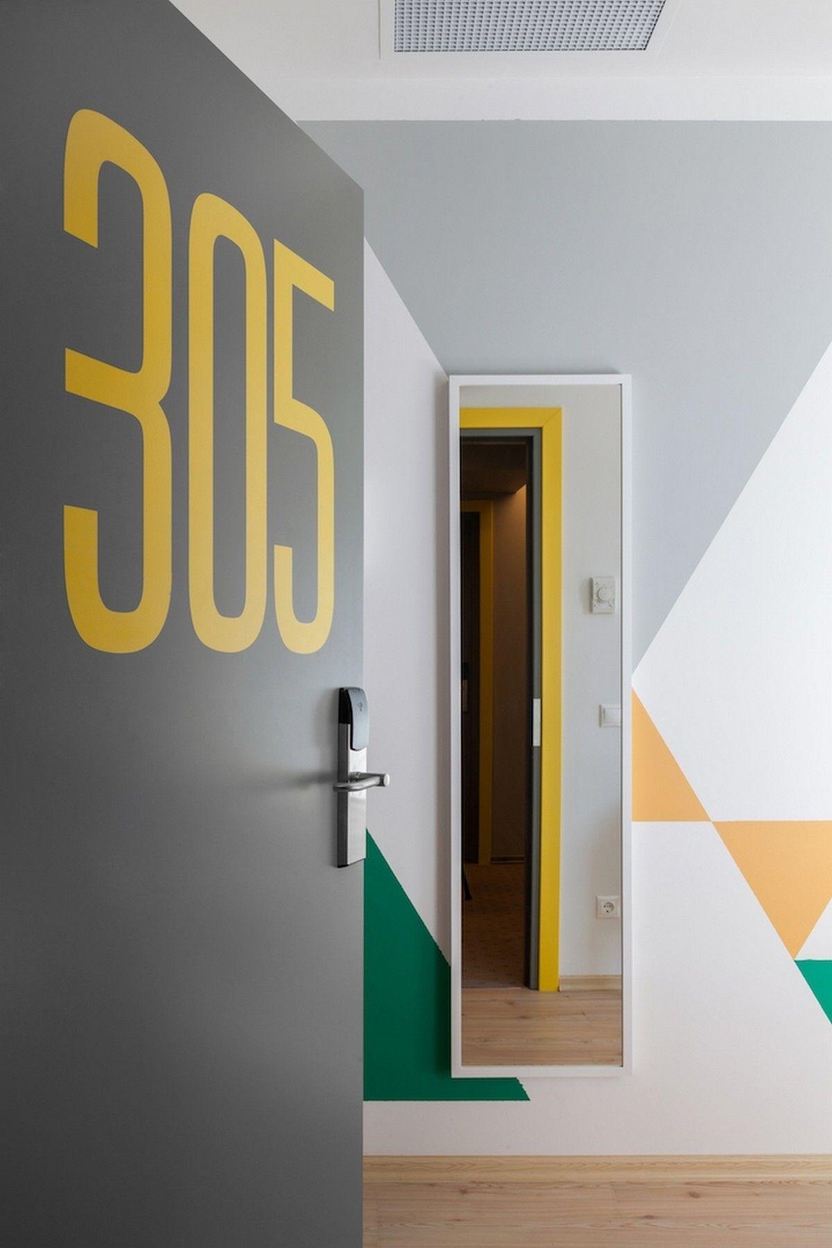 Фото NETIZEN Moscow Rimskaya