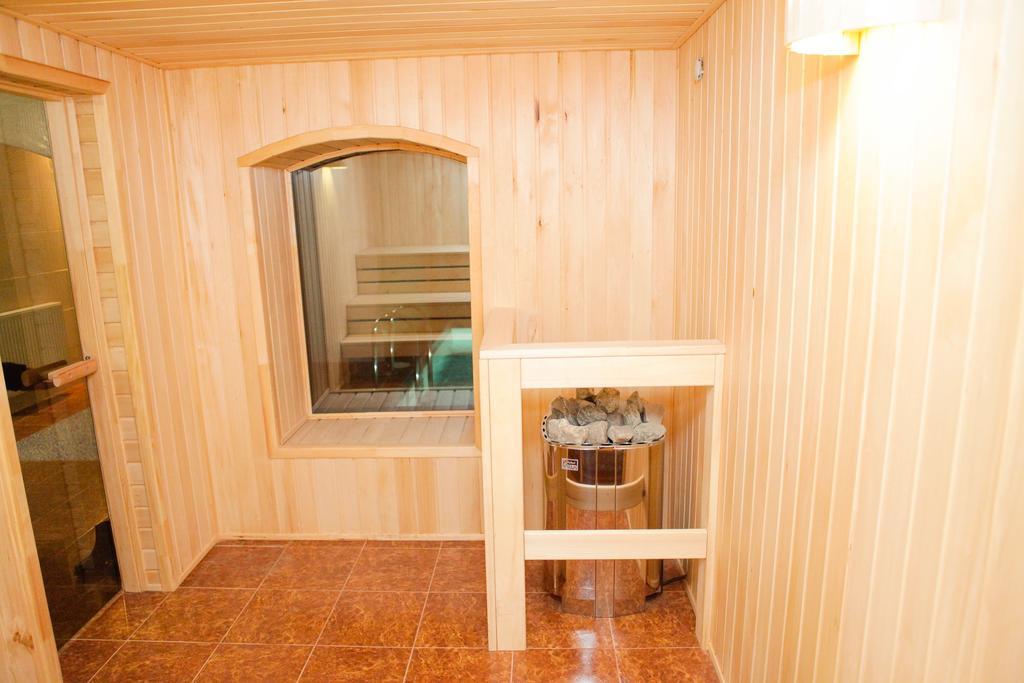 Фото Империал