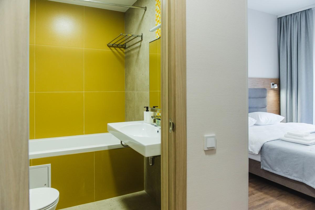 Фото Grande Del Mare