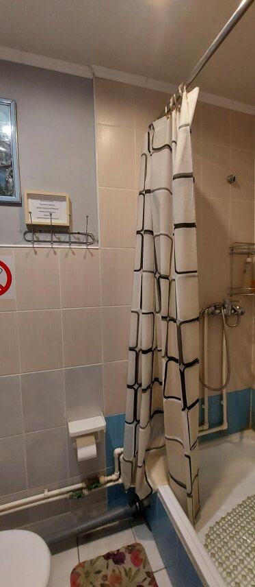 Фото Гостиница Ангара