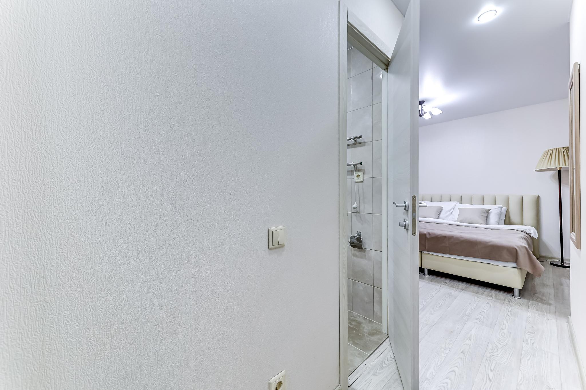 Фото МК Распутин