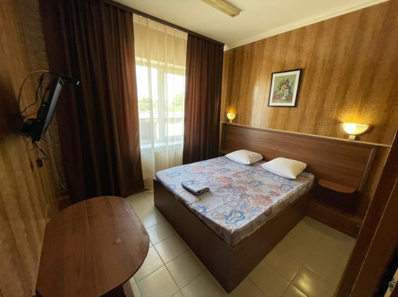 Фото Глория