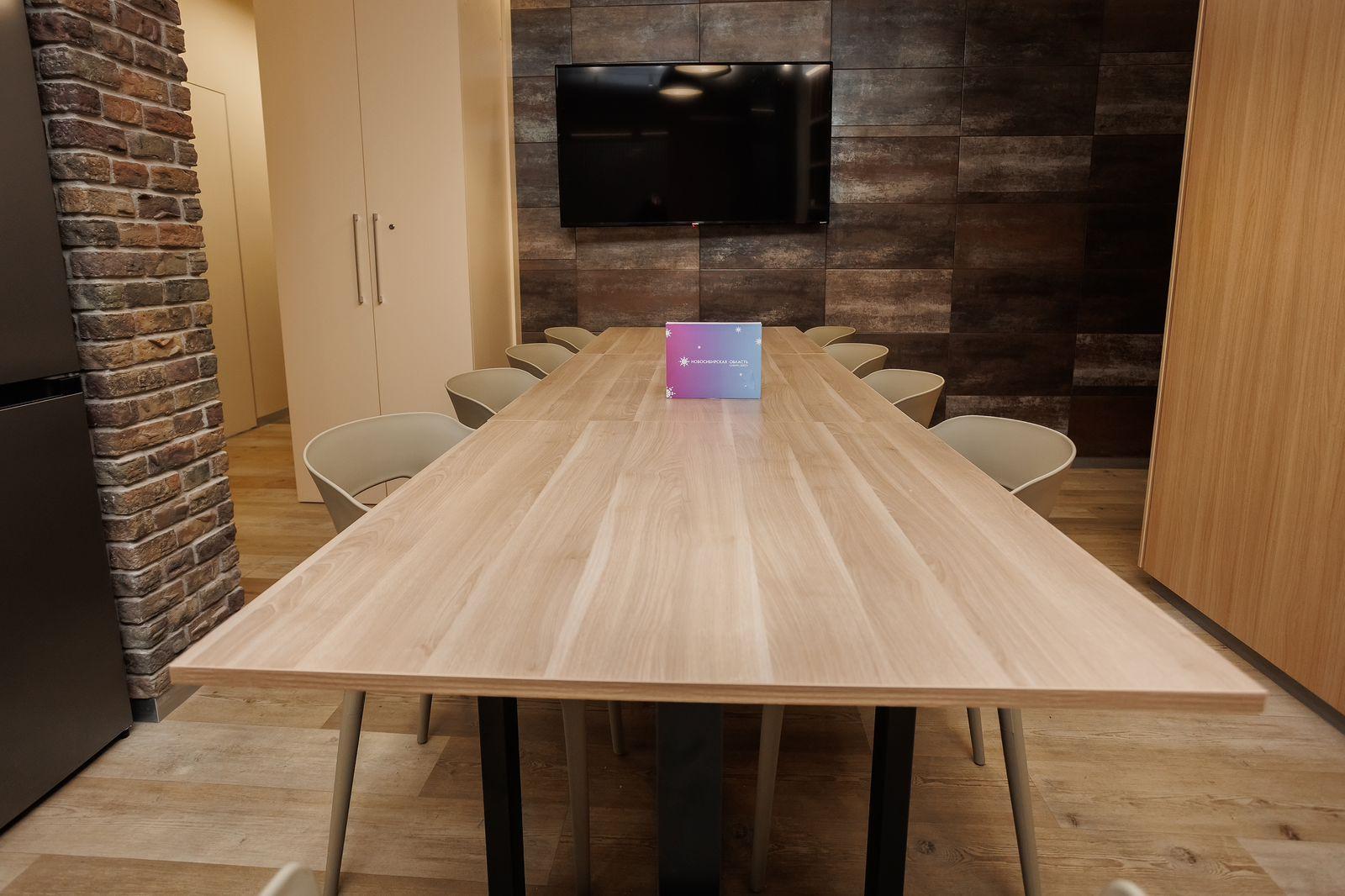 Фото Re Hostel Premium