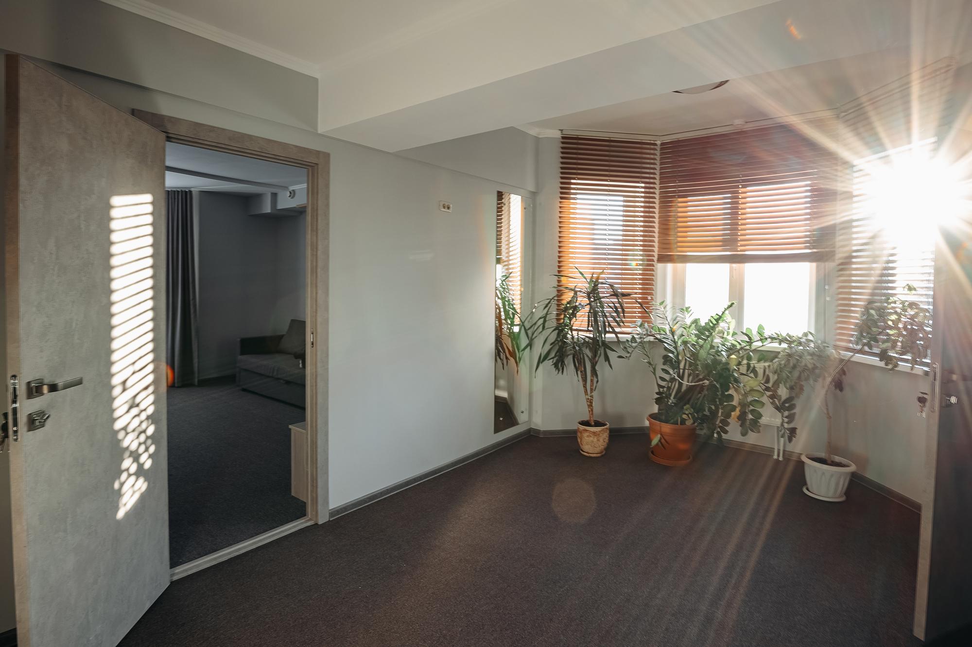 Фото Рэд Стрит