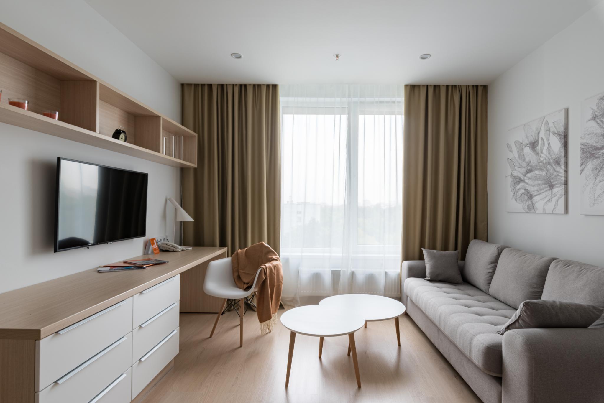 Фото Yes Botanica